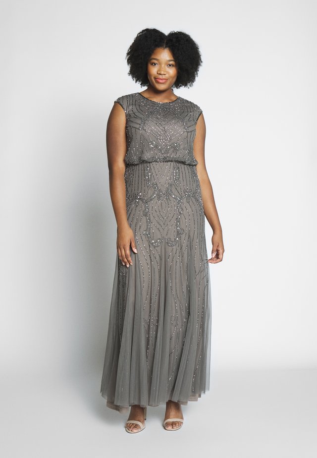 MAJEA - Occasion wear - stone
