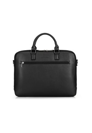 OFFICE COLLECTION - Aktovka - black