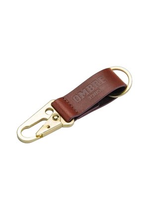 Porte-clefs - light brown