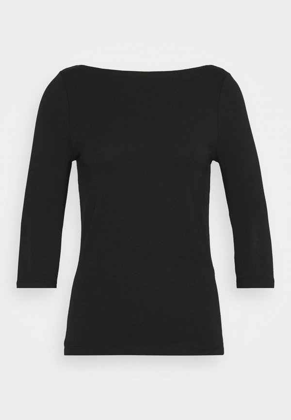 VMPANDA - Long sleeved top