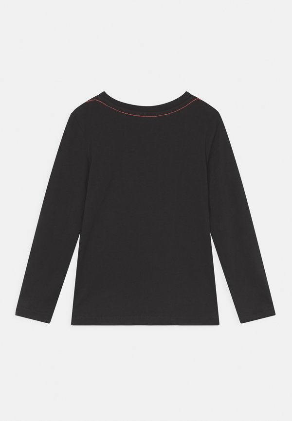 CORE TODDLER KIDS BOY  - Long sleeved top3