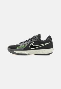 Nike Performance Obuwie do koszykówki