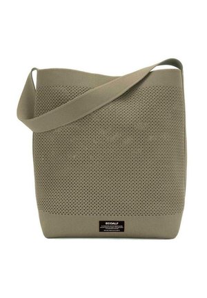 Tote bag - beige