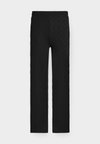 NAYANE - Pantalon classique - black