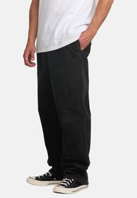 Billabong LARRY  - Trousers - waa
