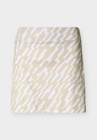 No seleccionado, oak island fossil