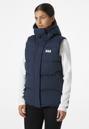ADORE  - Veste sans manches - navy