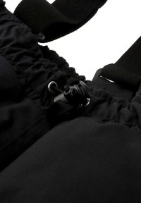 Villervalla Schneehose - schwarz