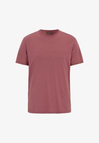 Selezionato, wild red