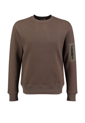 - Bluza