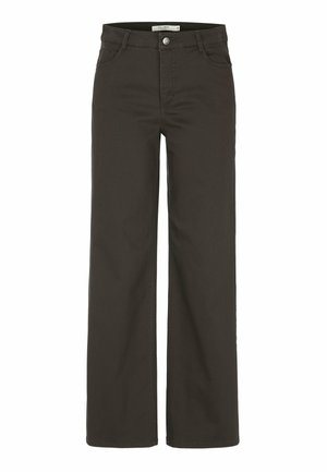 Cellbes of Sweden, - Jeansy Straight Leg