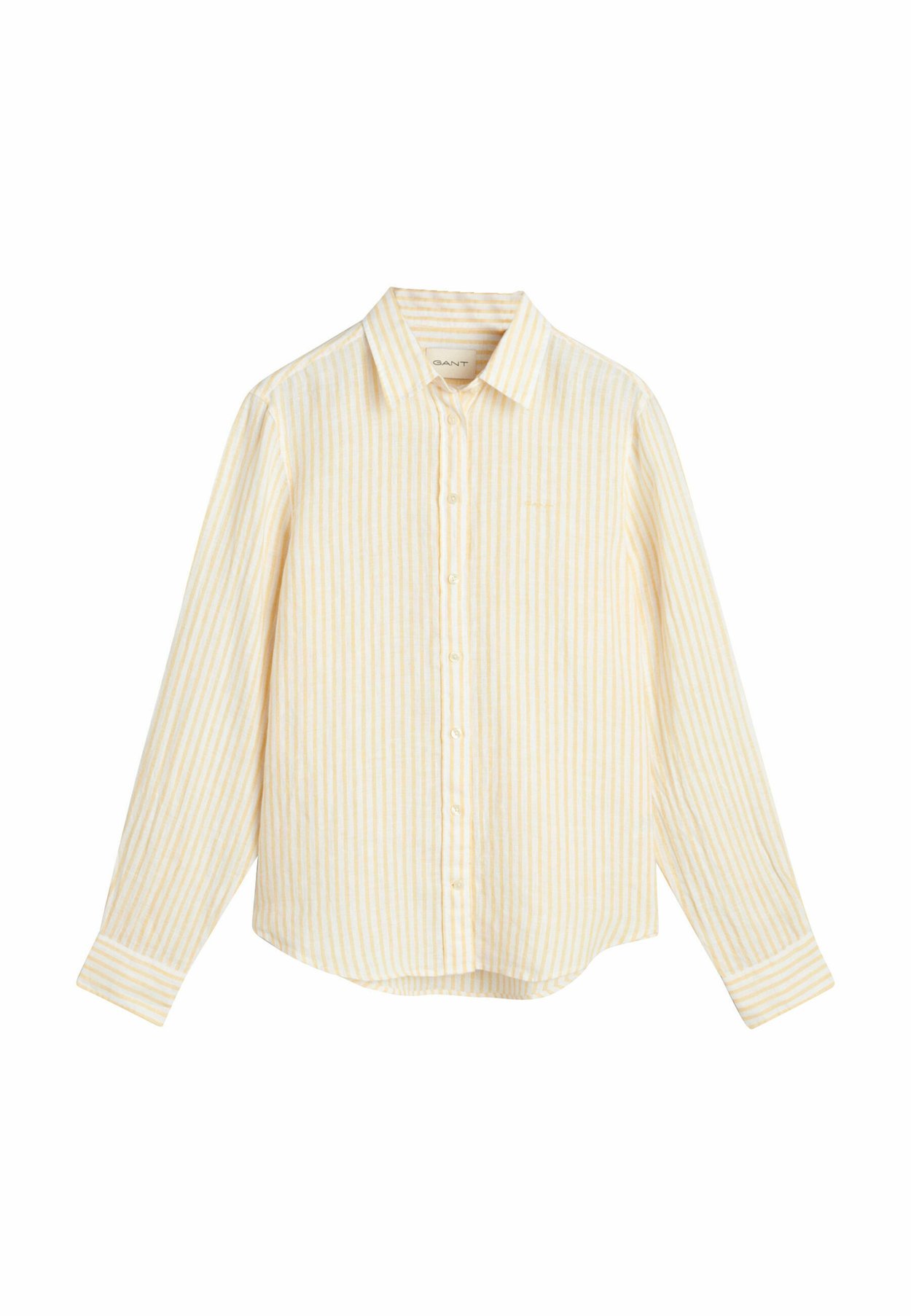REGULAR FIT STRIPED