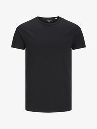 Ausgewählt, black