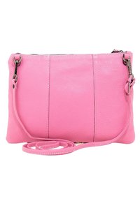 Gabs BEYONCE M TRIP  BULL  567 MURALES POP - Borsa a tracolla - multicolore