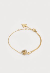 ICONIQUE - Pulseira - yellow gold-coloured