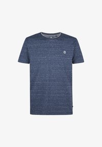 Niet geselecteerd, navy blue