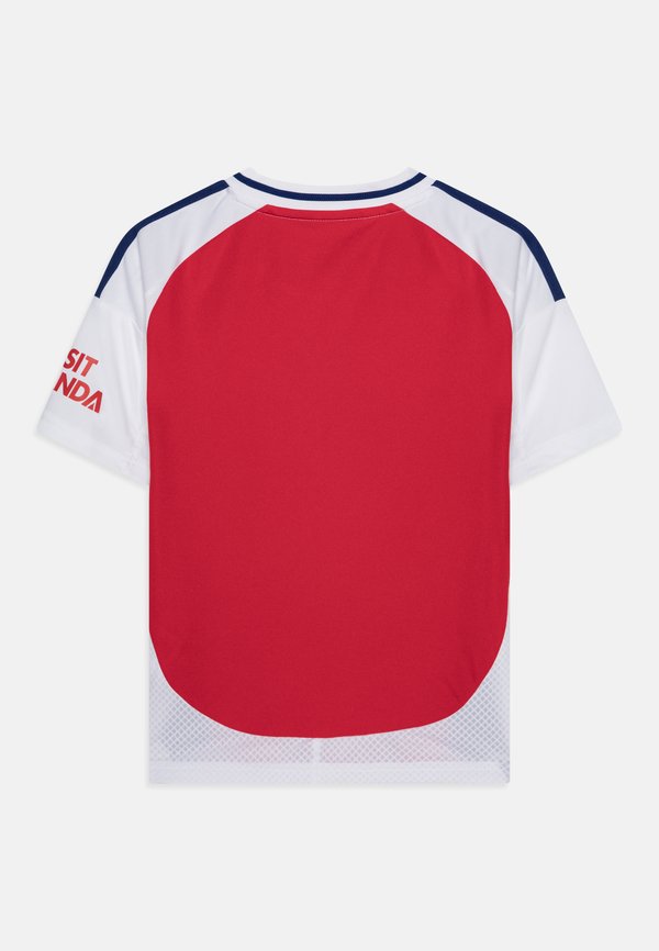 ARSENAL 24/25 HOME KIDS - Football shirt3