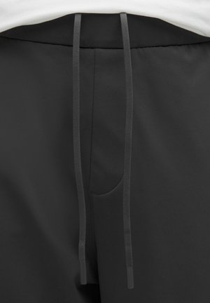 lululemon, DAYDRIFT CLASSIC-FIT REGULAR - Broek - graphite grey