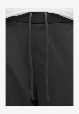 lululemon, DAYDRIFT CLASSIC-FIT REGULAR - Broek - graphite grey