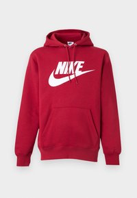 Δεν επιλέχθηκε, tough red/white