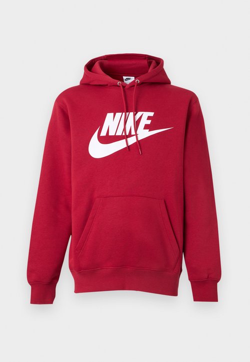 Nike Sweatshirt 'CLUB' — photo 5
