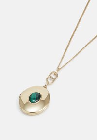 Fossil JEWELRY - Collana - gold-coloured