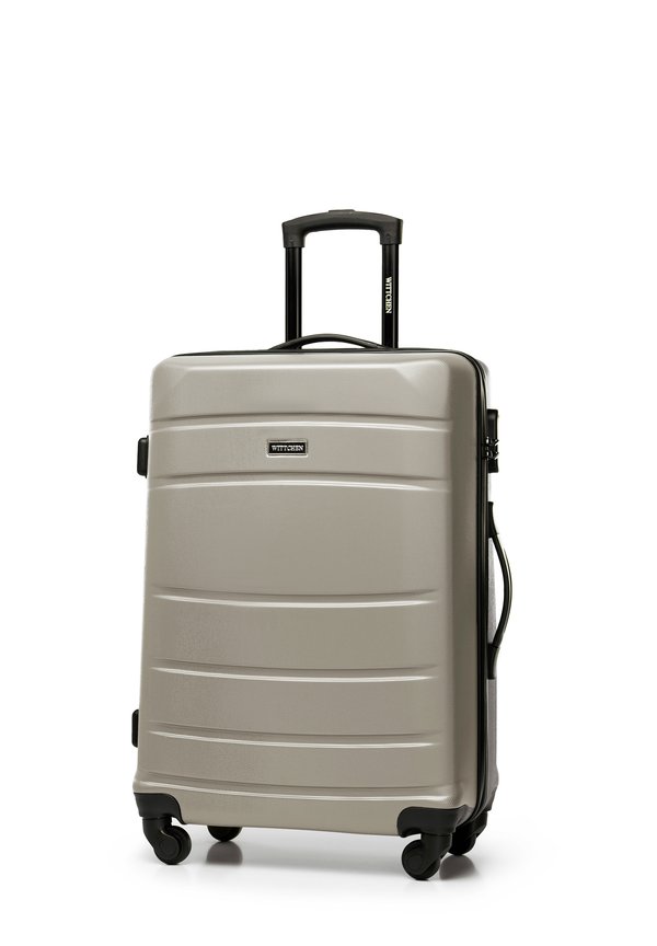 GLOBE LINE - Trolley - beige