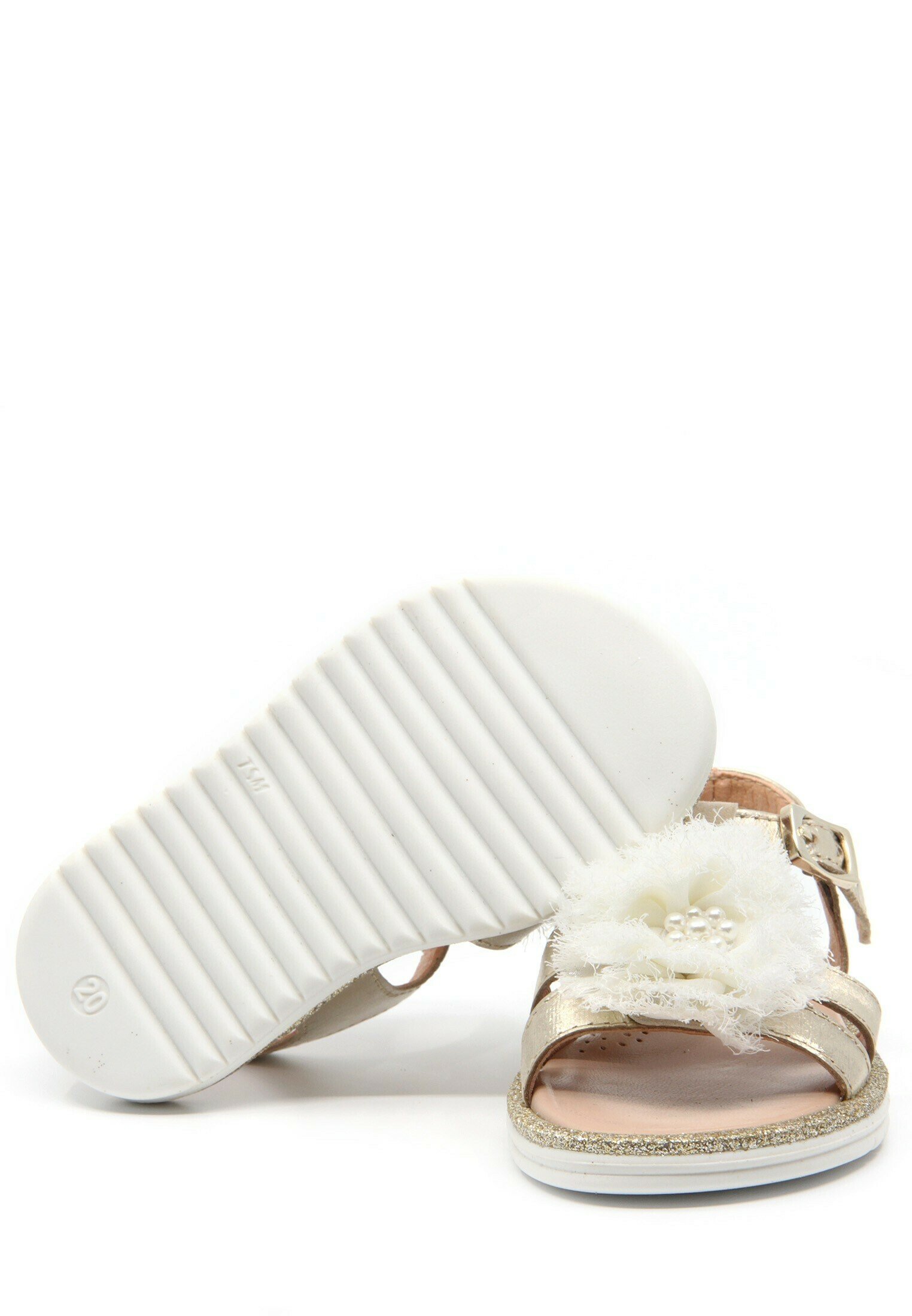Enfant Sandales Enfant Sandales