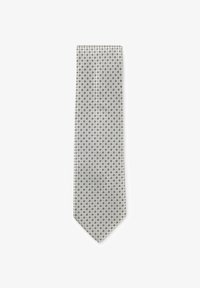 Non sélectionné, open grey ten