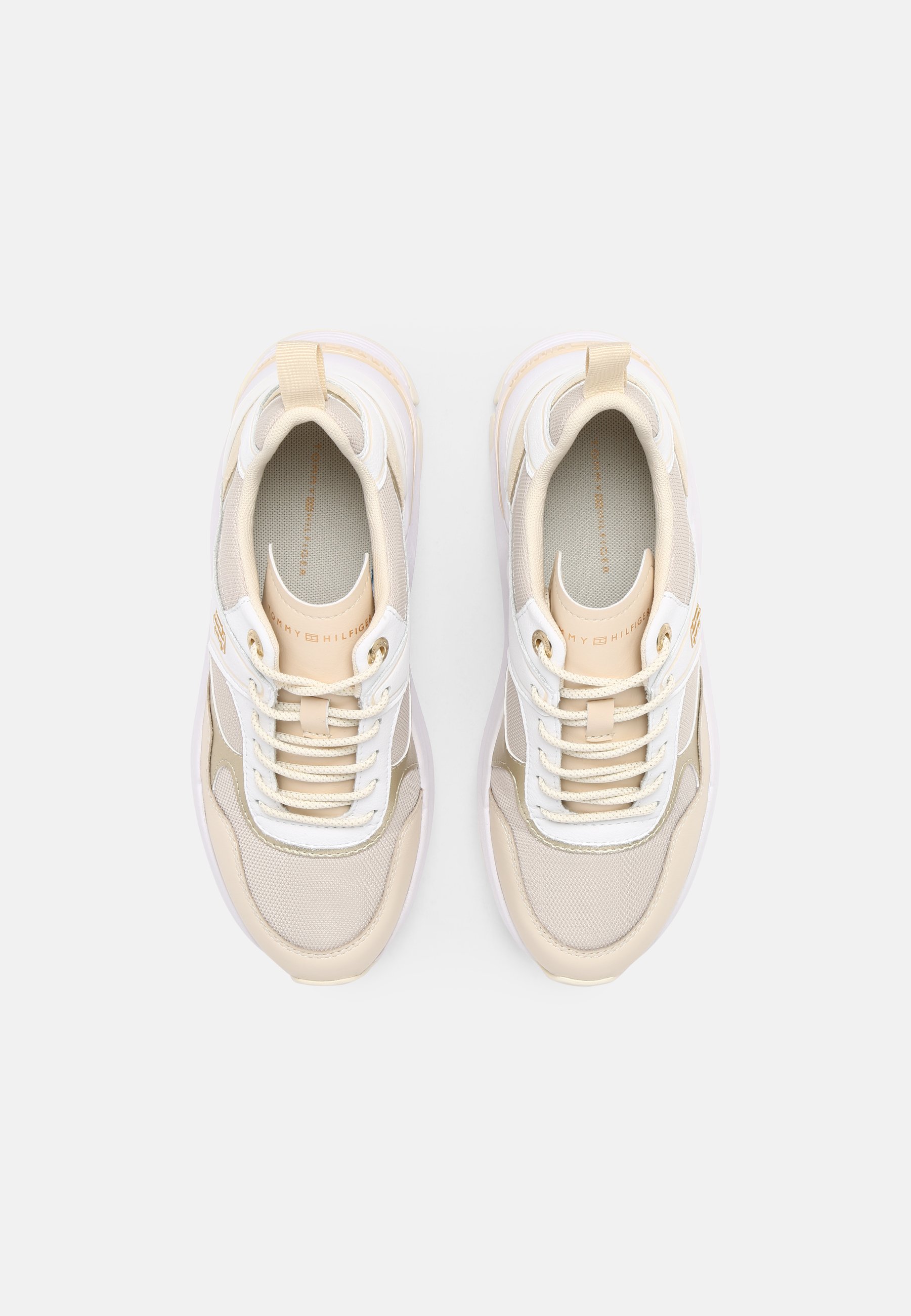 zalando tommy hilfiger dames