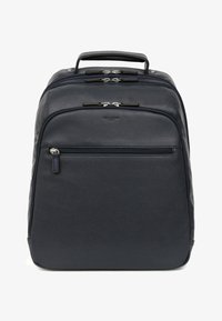 Niet geselecteerd, marine confort