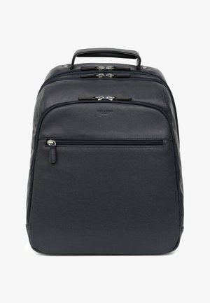 Hexagona Zaino - marine confort