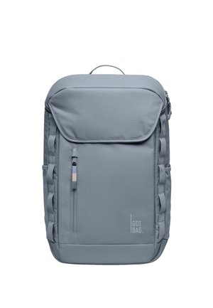 PRO PACK LAPTOPFACH - Rugzak - marlin monochrome