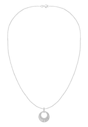 DIAMANT L'ÉTERNEL, Kaulakoru - white gold-coloured