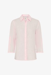 Non sélectionné, dusty rose