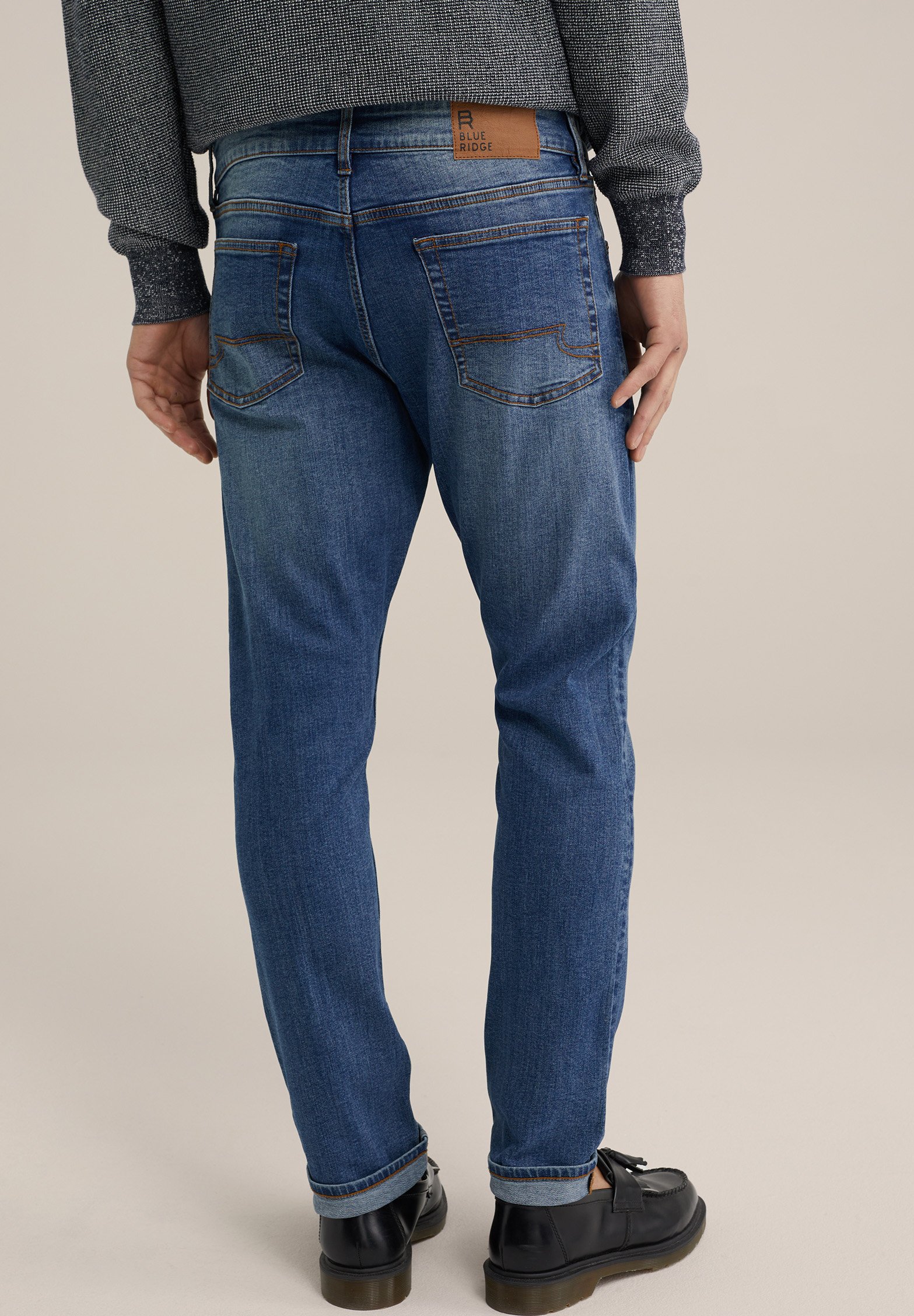 Buy jeans blue ridge Deals Black Friday
