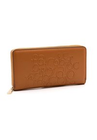 Roccobarocco Portafoglio - light brown