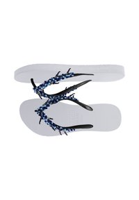 Uzurii PEPPI - Japonki