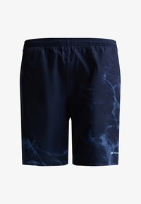 Non sélectionné, velvet dusk skybound blue