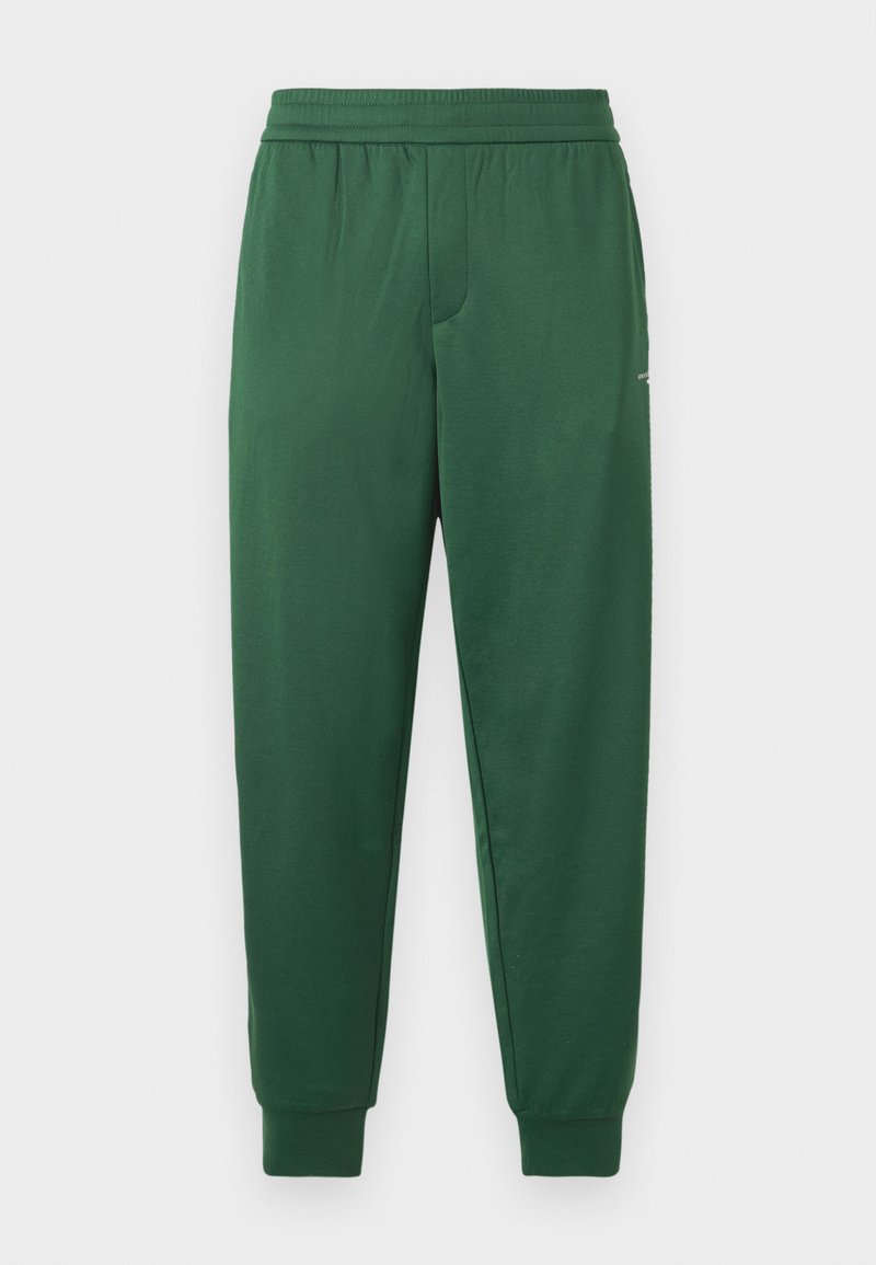 Armani Exchange Trainingsbroek meerkleurig Armani Exchange Trainingsbroek meerkleurig
