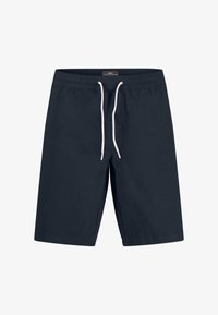 Non sélectionné, dark navy