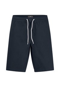 Shorts - dark navy