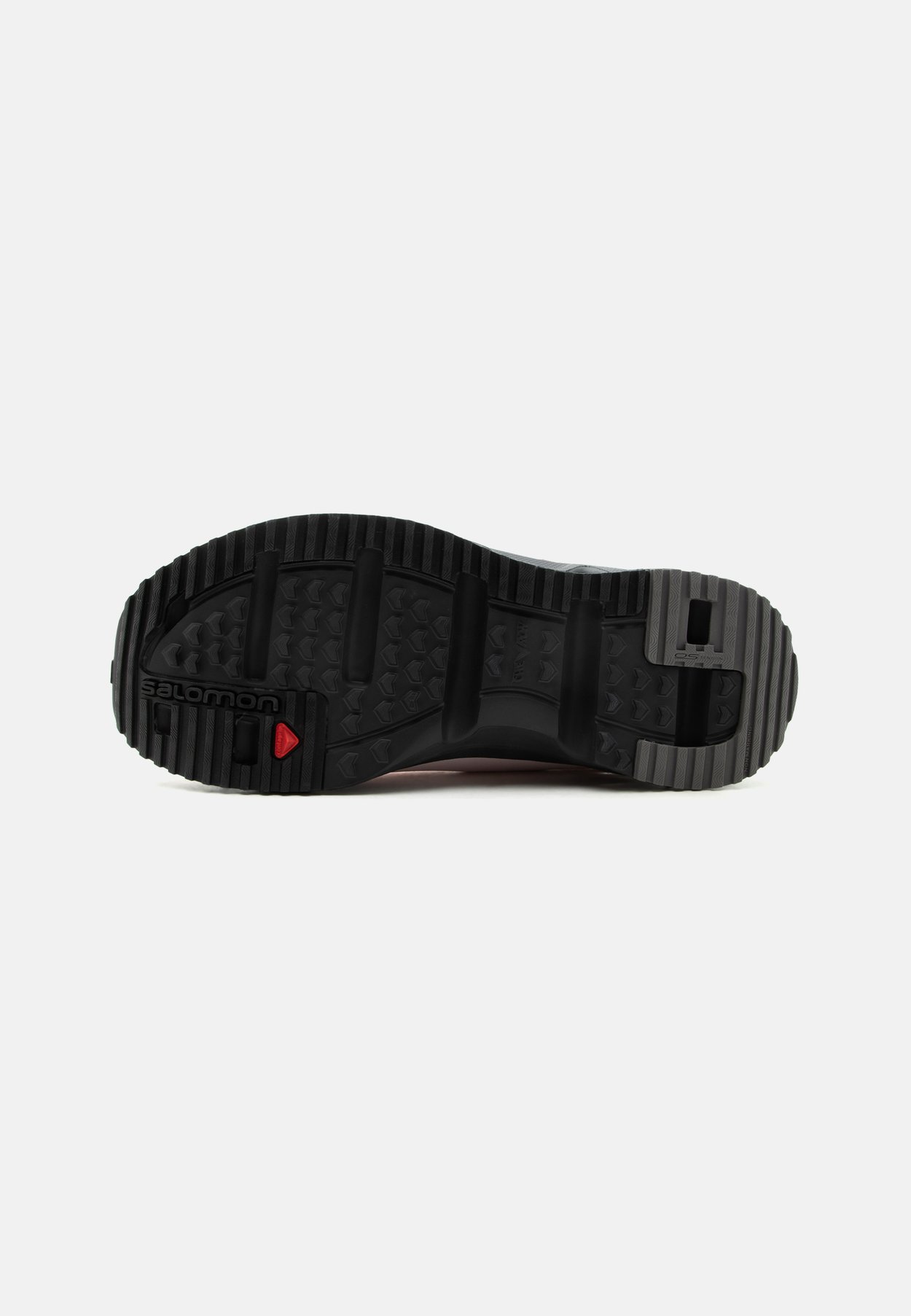 RX MARIE JEANNE UNISEX