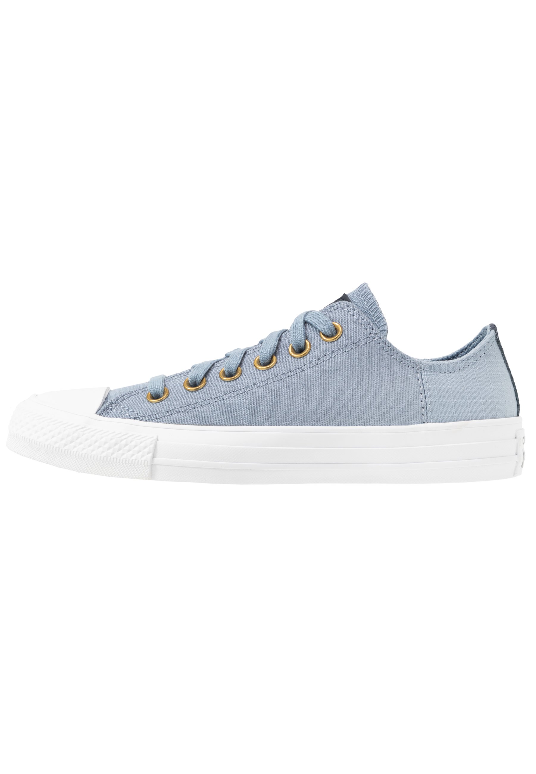 converse blue slate