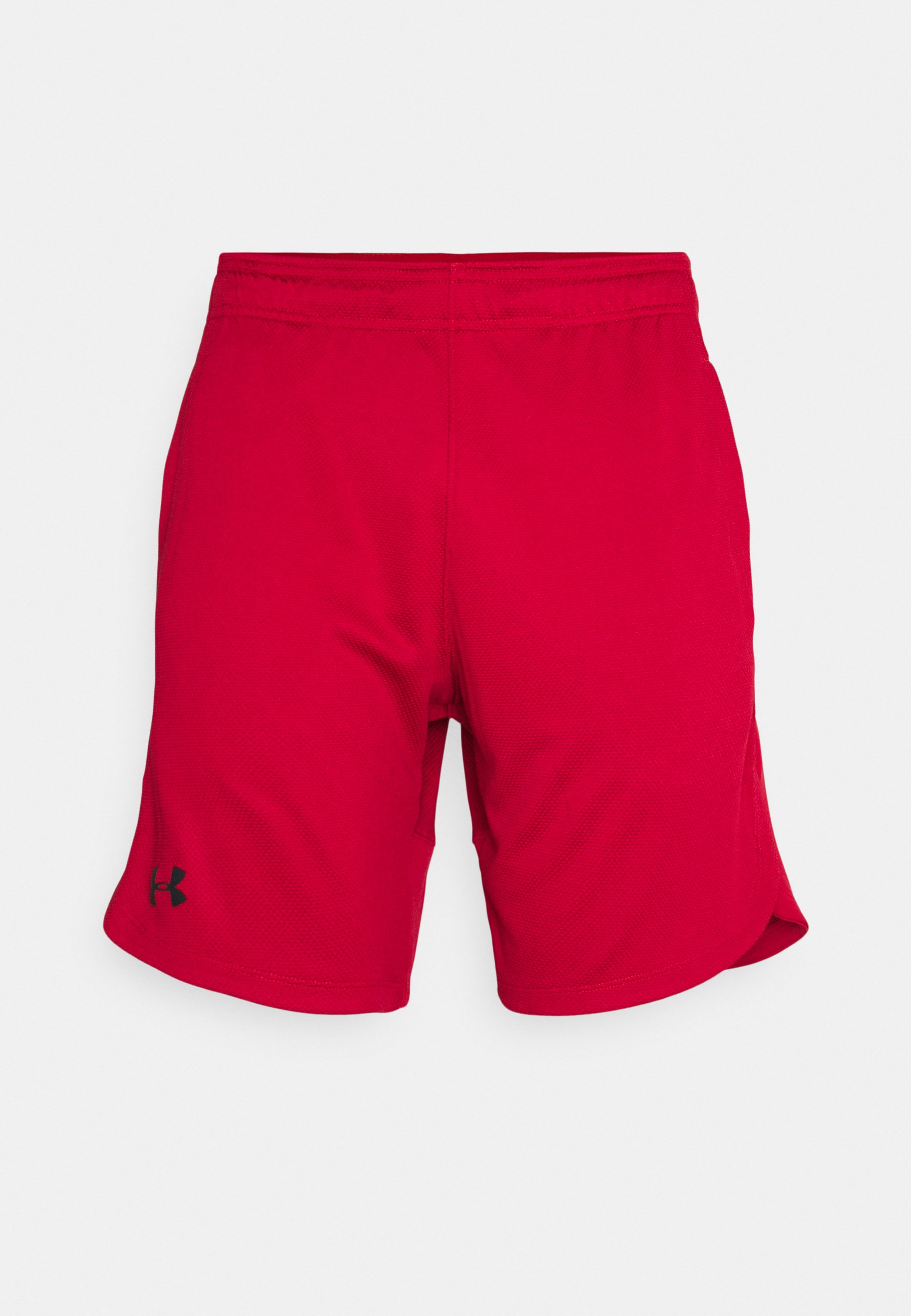 calvin klein performance underwear