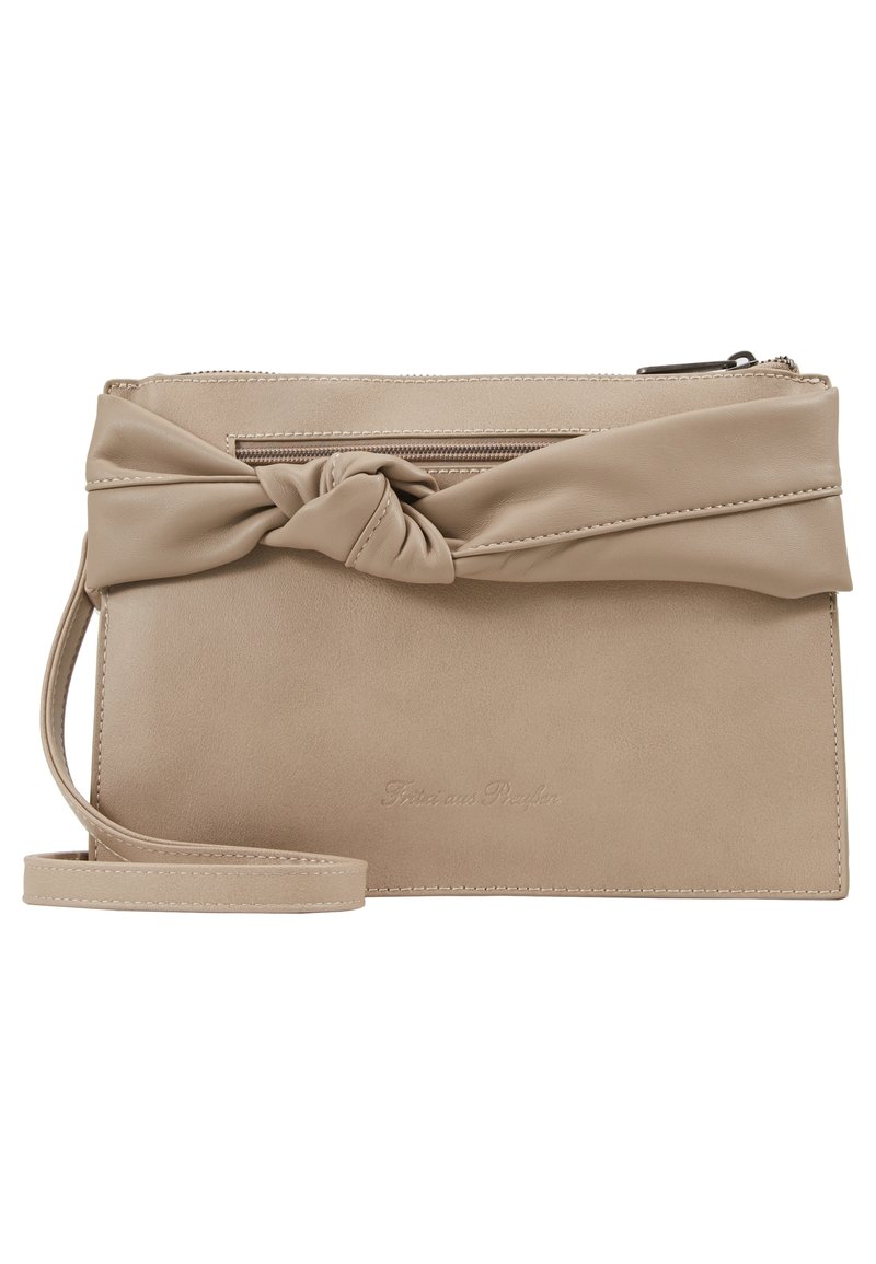 Clutch Fritzi Aus Preuen