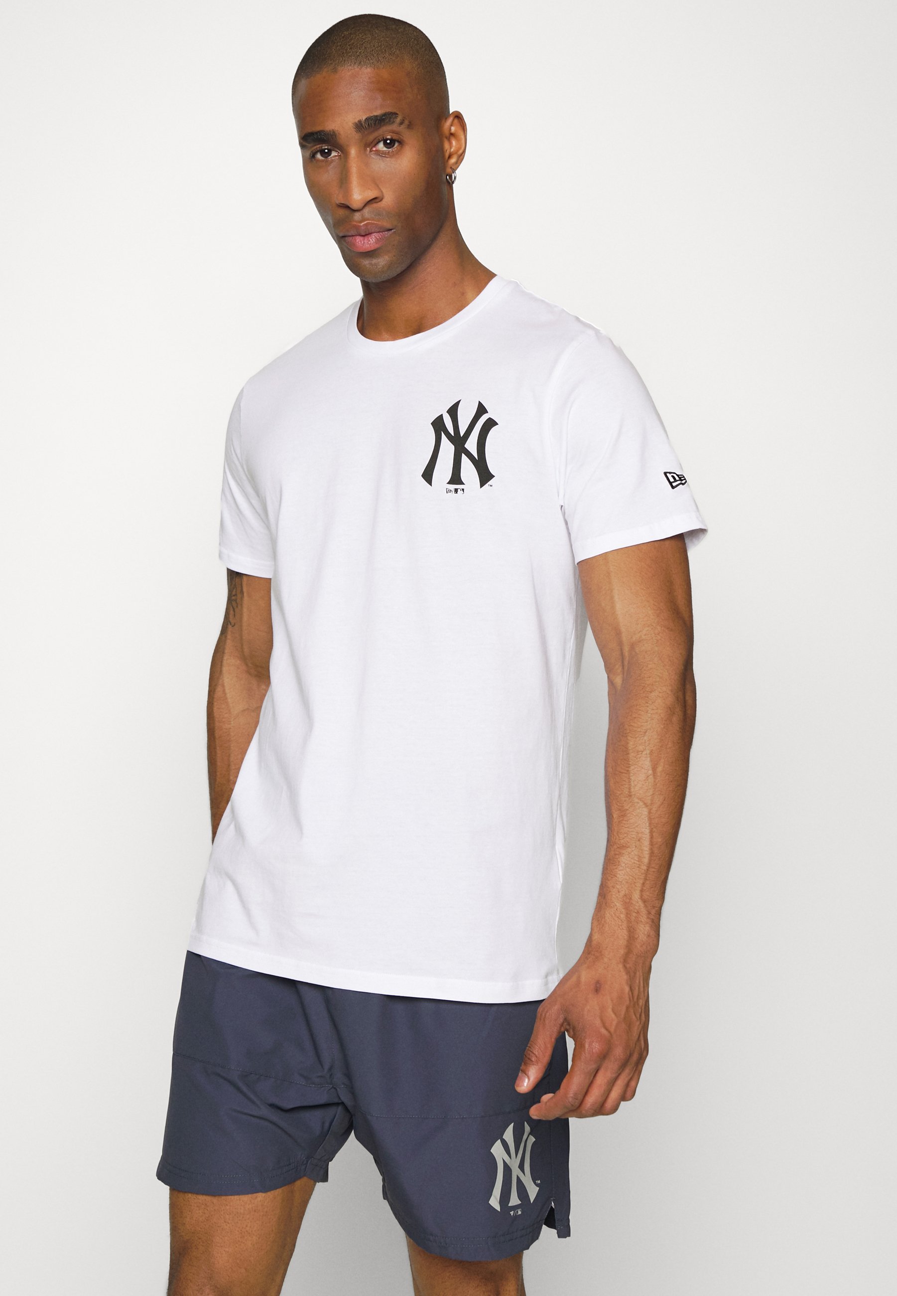 New Era NEW YORK YANKEES MLB 