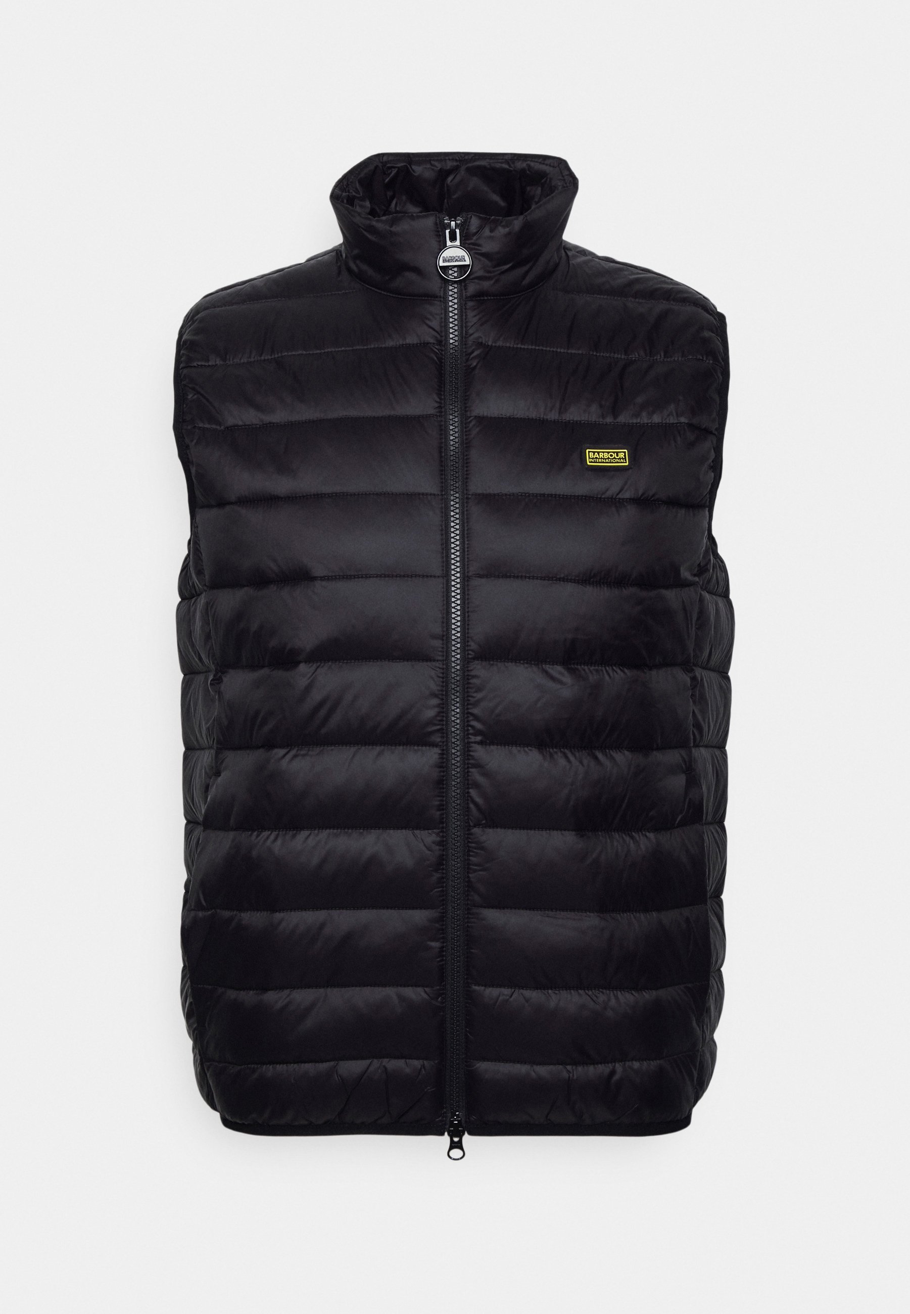 Barbour International REED GILET 