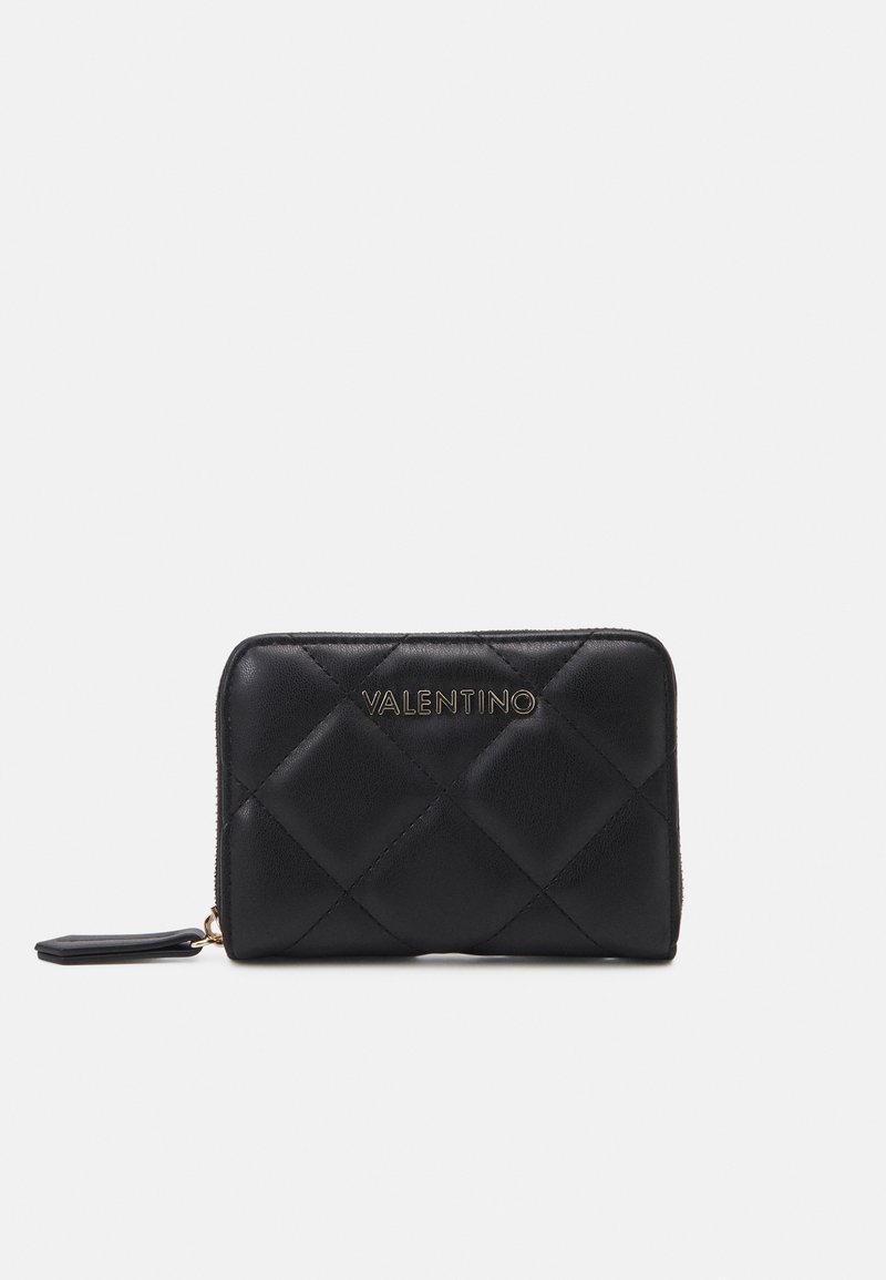 Valentino Bags - OCARINA - Portafoglio - nero, Ingrandire