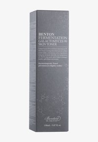 Benton FERMENTATION GALACTOMYCES 99 TONER - Siero
